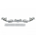 Meinl MC percussion accessory-2