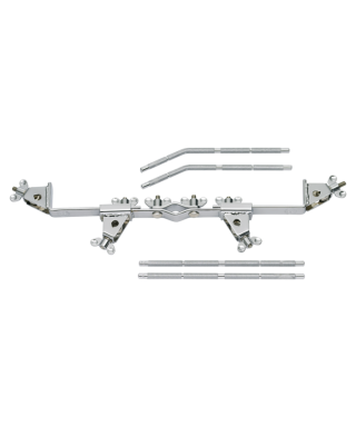 Meinl MC percussion hardware-4