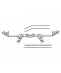 Meinl MC percussion hardware-4