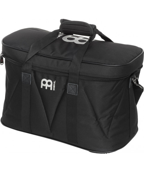 Custodia per percussioni meinl mbb