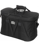 Custodia per percussioni meinl mbb