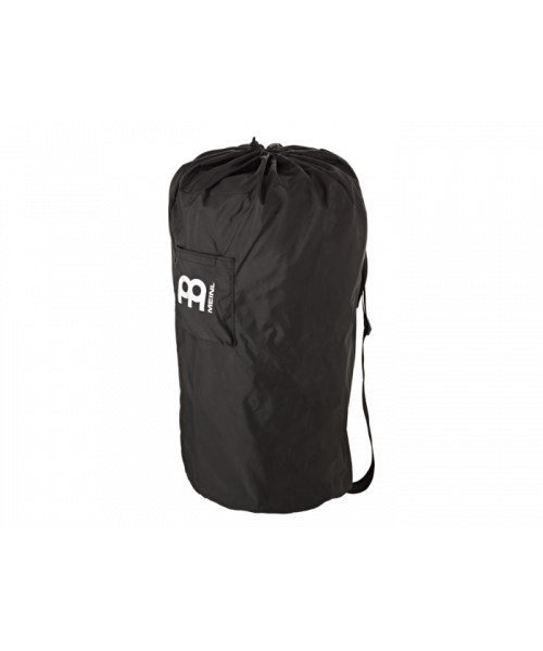 Meinl MSTCOB pecussion case