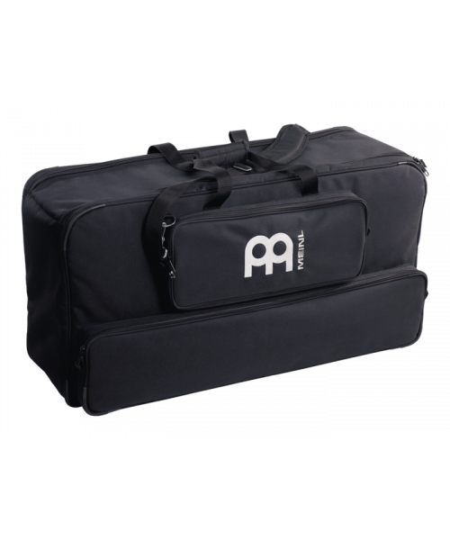 Custodia per percussioni meinl mtb