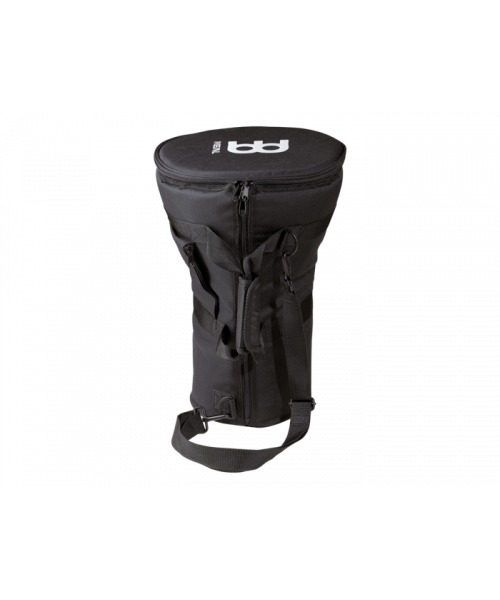 Meinl MDOB percussion case
