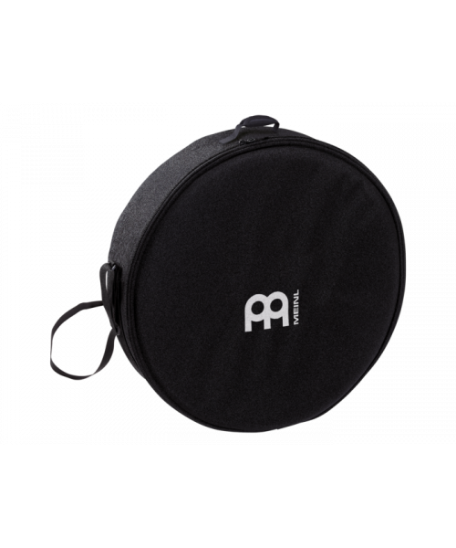 CUSTODIA PER PERCUSSIONI MEINL MFDB-22