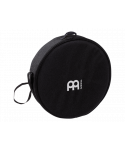 Custodia per percussioni meinl mfdb-22