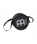 Custodia per tamborim meinl mtab-06