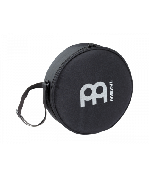 Custodia per pandeiro meinl mpab-10