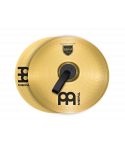 Meinl orchestra dish but-br-18m