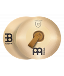 Piatto crash meinl ma-b12-20m