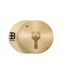 Meinl SY orchestra dish-16h
