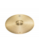 Piatto da orchestra meinl sy-18sus