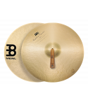 Meinl SY orchestra dish-20eh