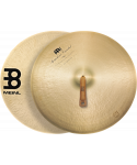 Meinl SY orchestra dish-22m