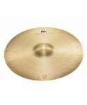Piatto da orchestra meinl sy-22sus