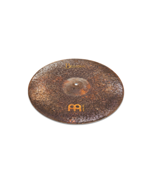 Piatto crash meinl b16edtc