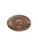 Piatto crash meinl b16edtc