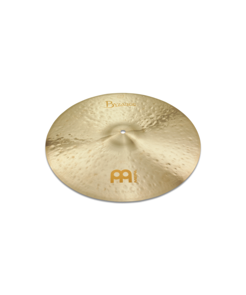 Piatto crash meinl b16jtc