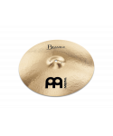 Piatto crash meinl b17tc-b
