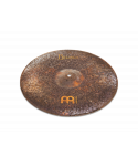 Piatto crash meinl b18edtc