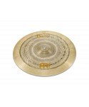 Piatto crash meinl b18trlc