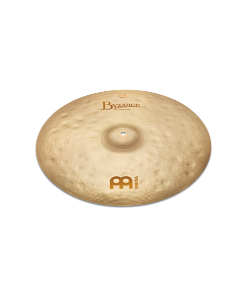 Piatto ride meinl b18vc