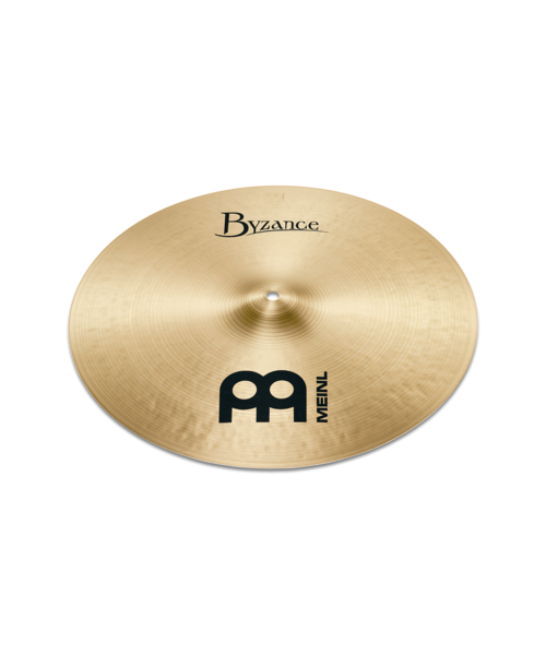 Piatto crash meinl b19mtc