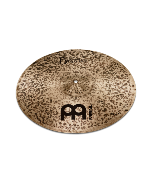 Piatto crash meinl b20dac