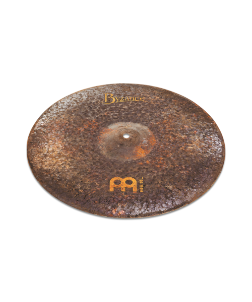 Piatto crash meinl b20edtc