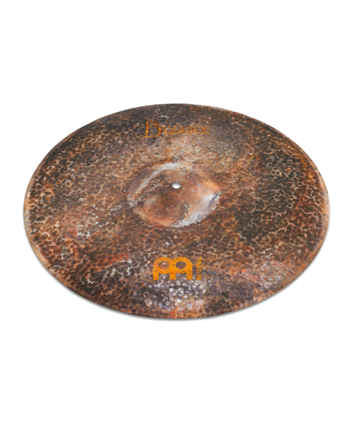 Piatto ride meinl b20edtr