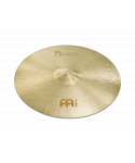 Plate Ride Meinl B20JETR