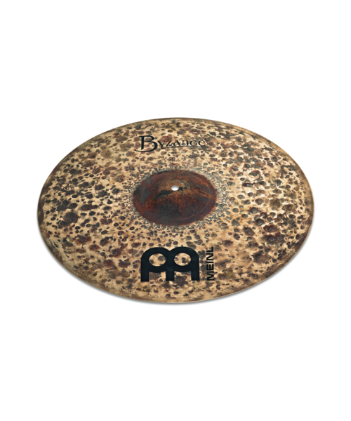 Piatto ride meinl b20rbr