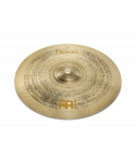 Ride Meinl B20TRR plate