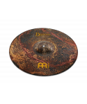 Crash Meinl B20VPC dish
