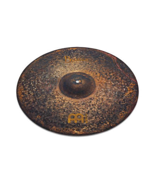Ride Meinl B20VPLR plate