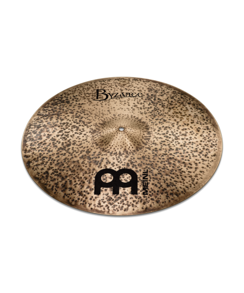 Plate Ride Meinl B21Dar
