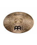 Piatto ride meinl b21dar