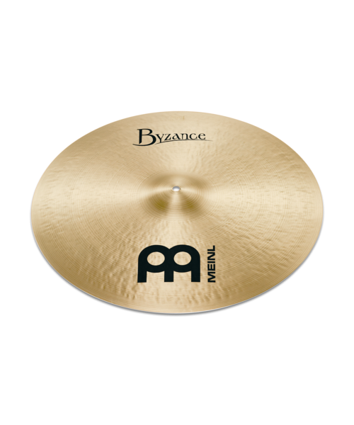 Piatto ride meinl b21hr