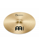 Piatto crash meinl b21mc