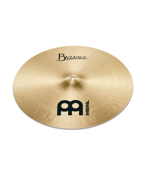 Piatto crash meinl b21mc