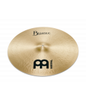 Piatto ride meinl b21mr