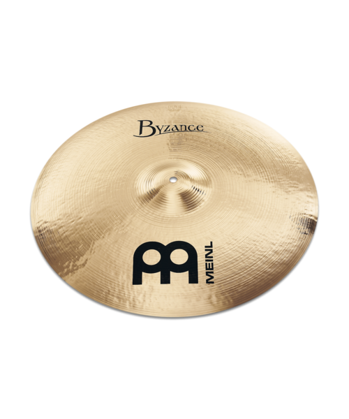 Piatto ride meinl b21mr-b