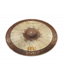 Plate Ride Meinl B21NUR