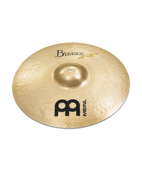 Piatto ride meinl b21sr-b