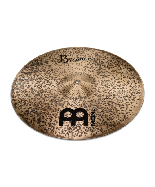 Plate Ride Meinl B22Dar