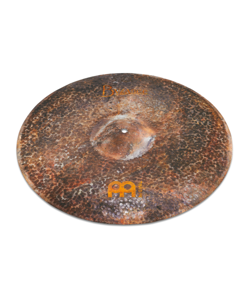 Piatto ride meinl b22edmr