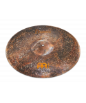 Ride Meinl B22EDMR plate