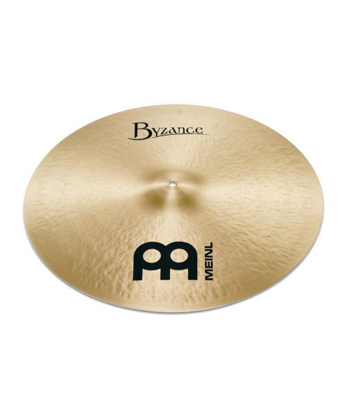 Piatto ride meinl b22hr