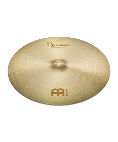 Piatto ride meinl b22jbar