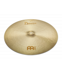 Plate Ride Meinl B22JBAR